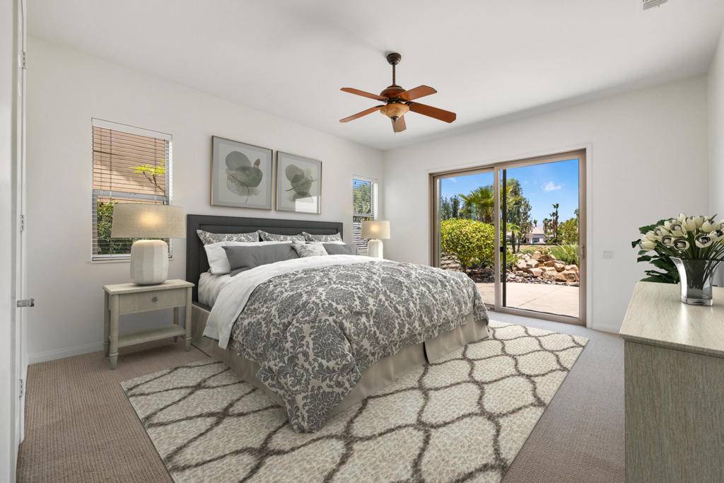 Indio, CA 92203,80592 Avenida San Ignacio