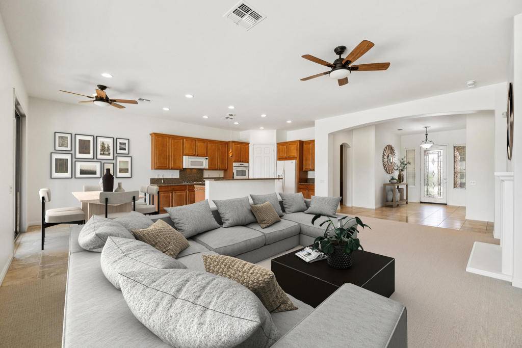 Indio, CA 92203,80592 Avenida San Ignacio