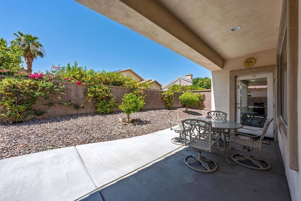 Palm Desert, CA 92211,78797 Tamarisk Flower DR