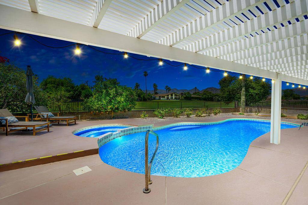 La Quinta, CA 92253,79835 Horseshoe RD