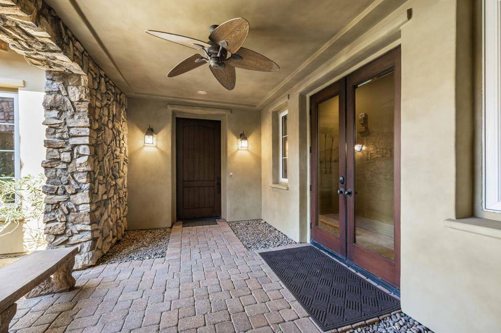 La Quinta, CA 92253,56222 Village DR