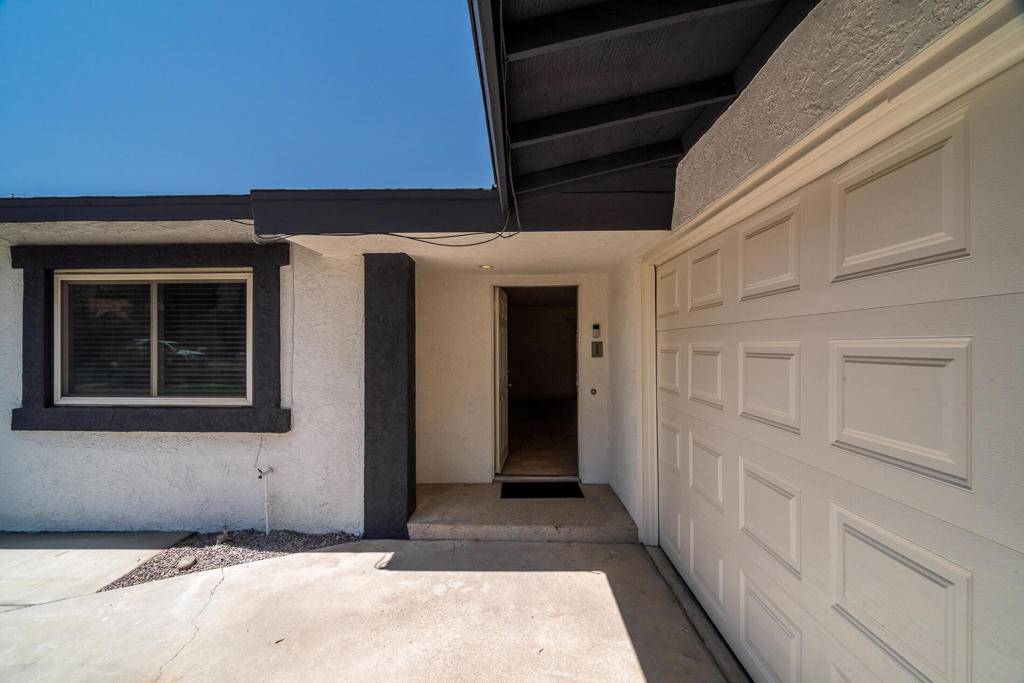 Palm Desert, CA 92260,73100 Santa Rosa Way WAY