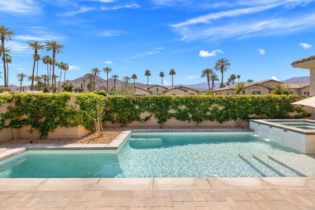 Indian Wells, CA 92210,75224 Citadel PL