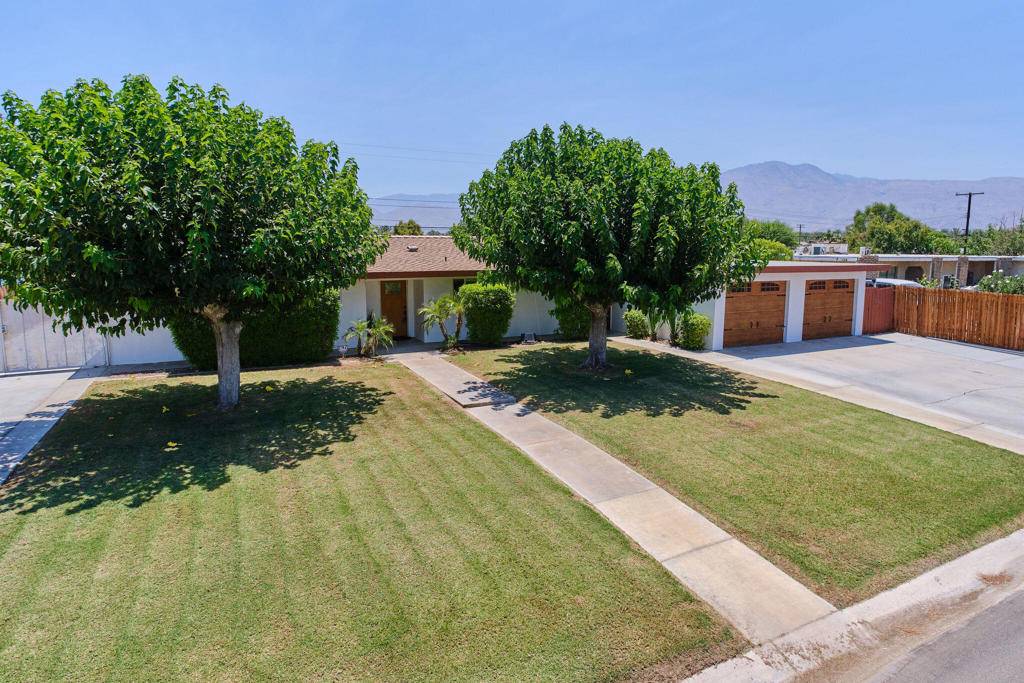 Thermal, CA 92274,83175 Rua Paray