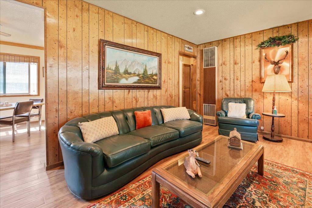 Big Bear, CA 92314,1101 W Country Club BLVD
