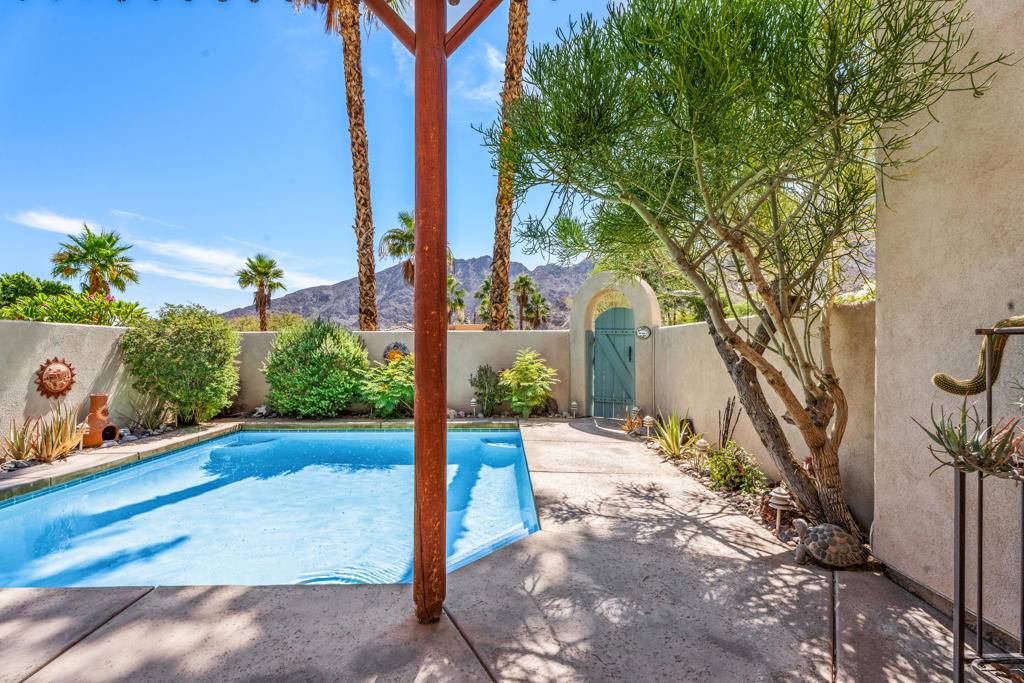 La Quinta, CA 92253,54125 Eisenhower DR