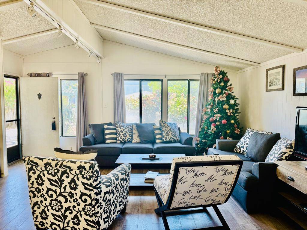Indio, CA 92201,81641 Ave 48 #108