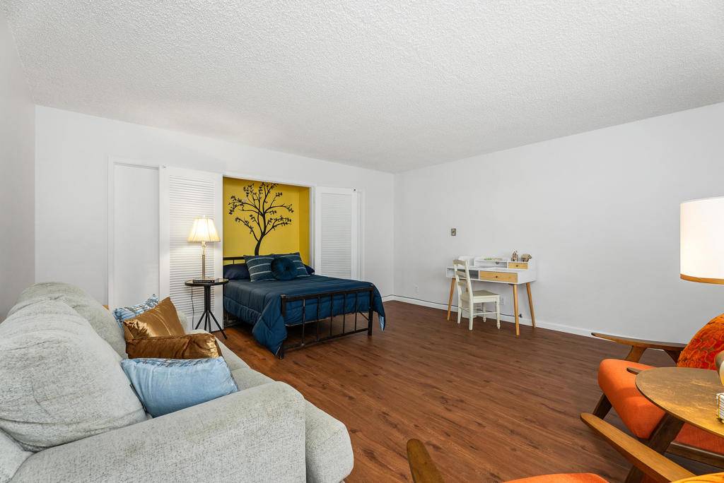 Long Beach, CA 90802,528 Cedar AVE #1l