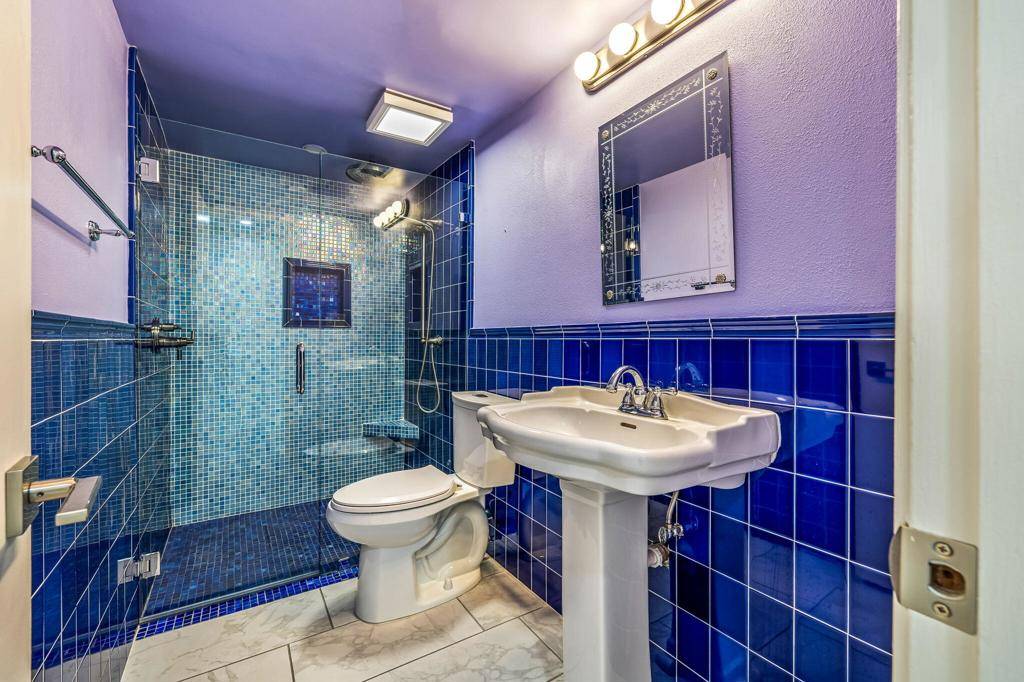 Palm Springs, CA 92264,415 E Avenida Granada RD