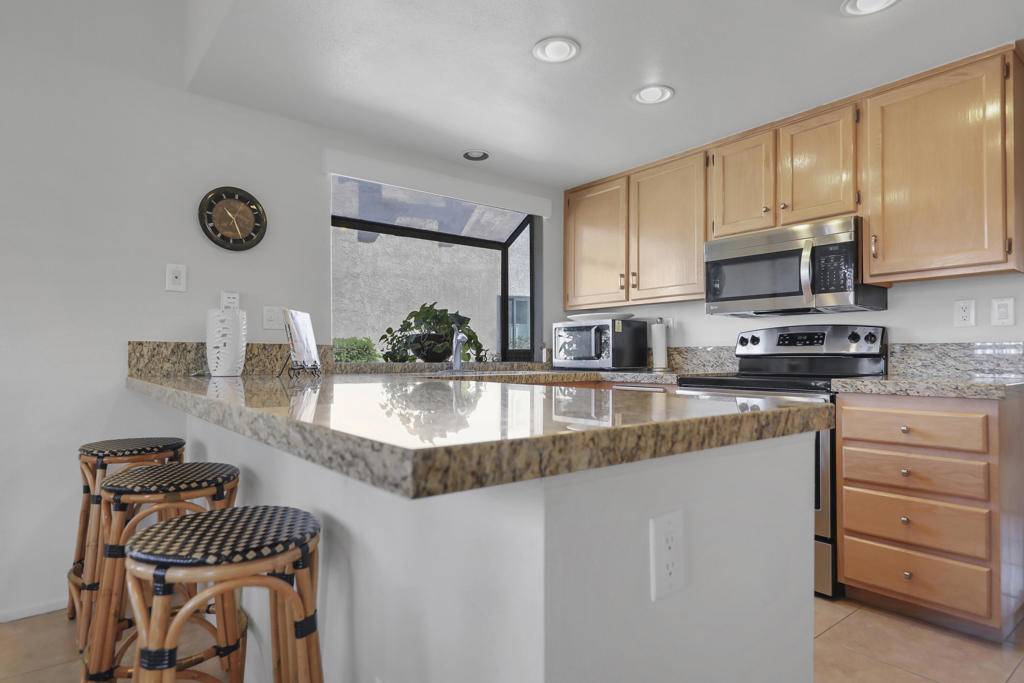 Palm Desert, CA 92211,41537 Princeville LN