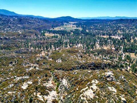 Mountain Center, CA 92561,0 Table Mountain RD