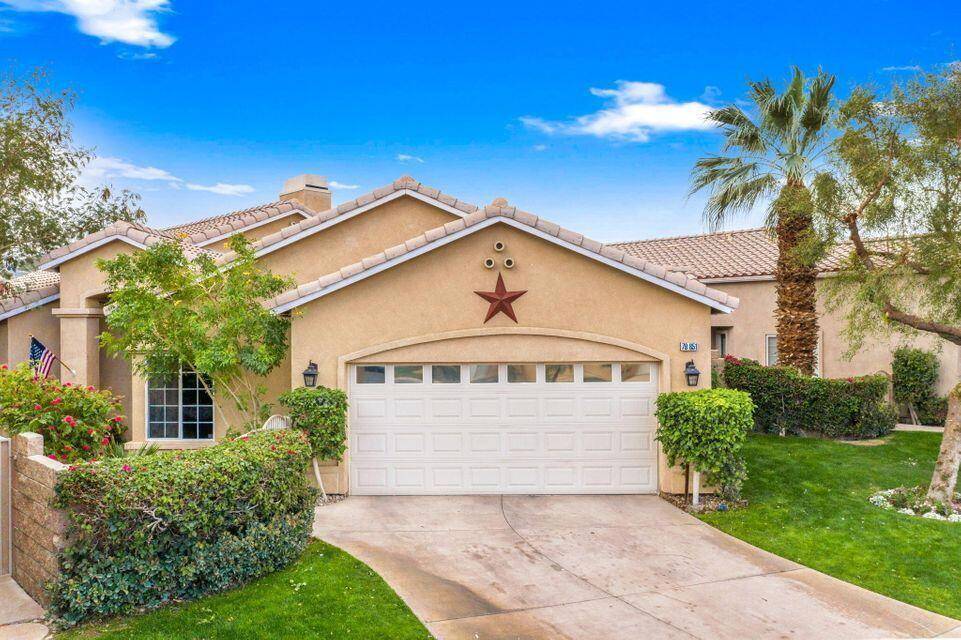 Indio, CA 92201,79851 Carmel Valley AVE