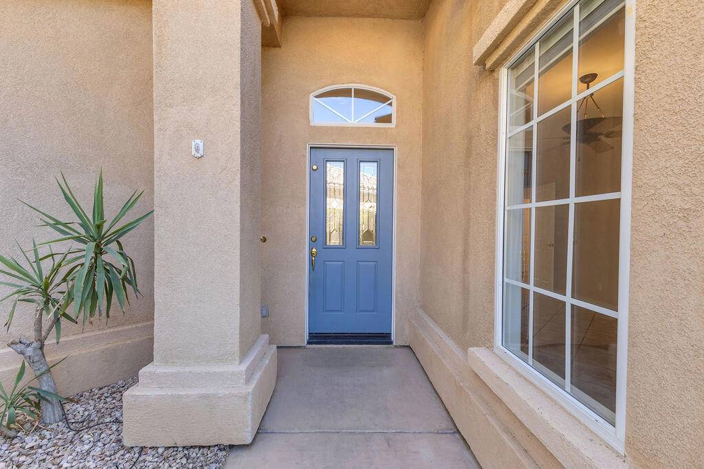 Indio, CA 92201,79851 Carmel Valley AVE