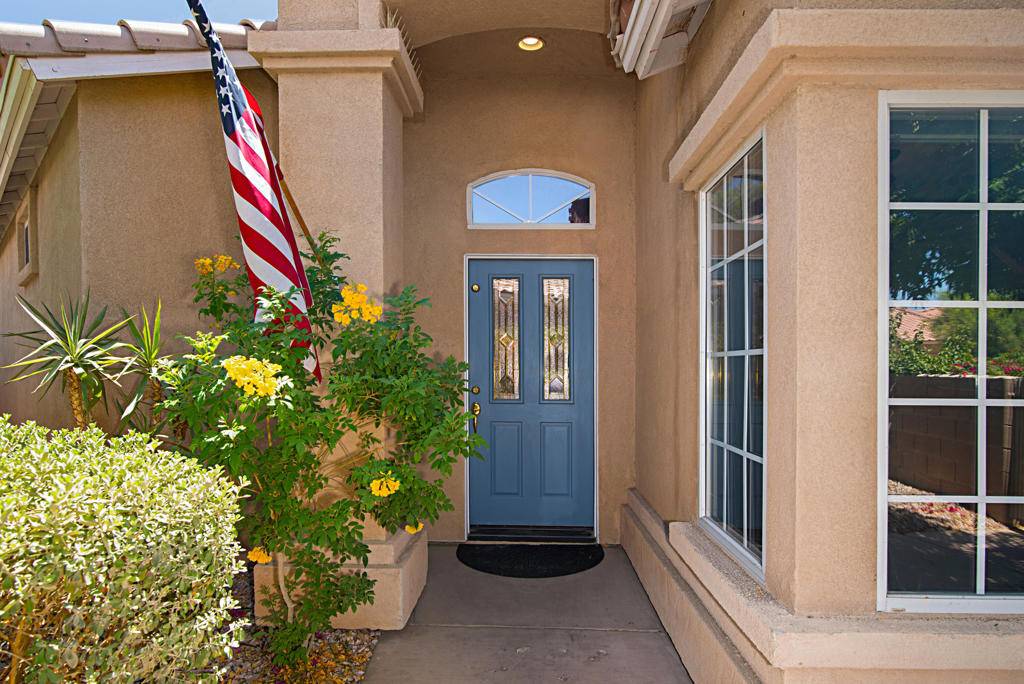 Indio, CA 92201,79851 Carmel Valley AVE