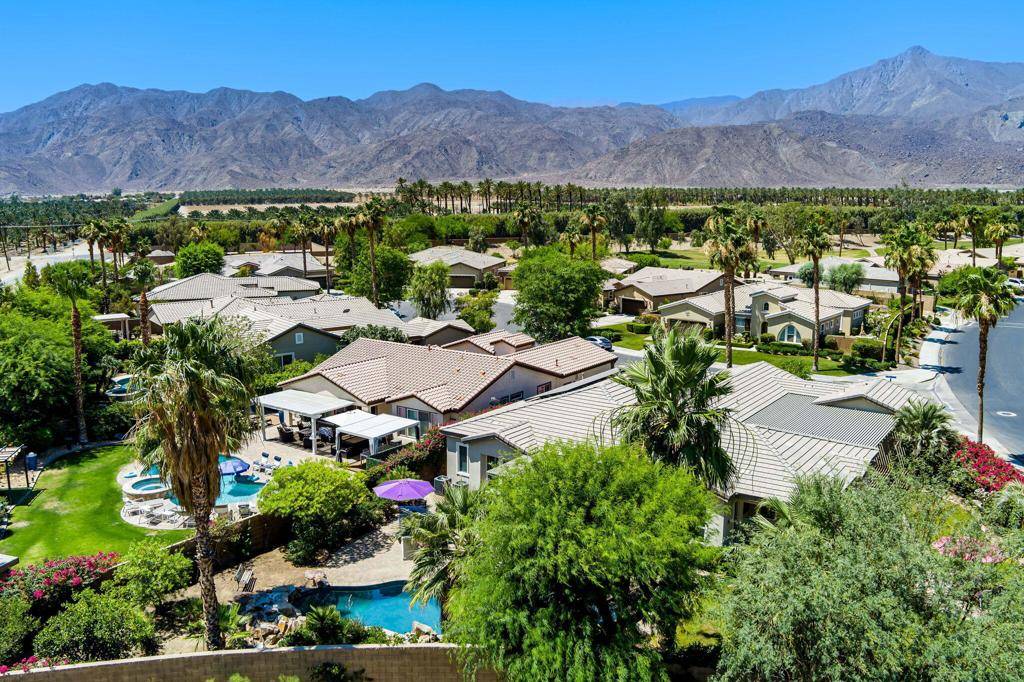 61730 Mesa CT La Quinta, CA 92253