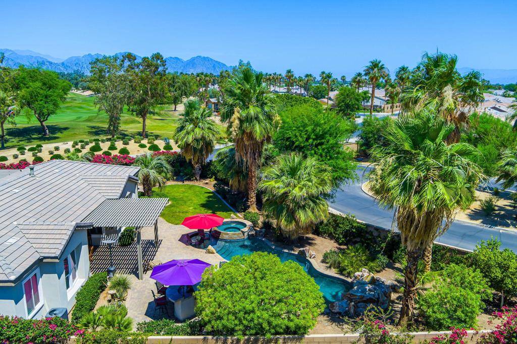 La Quinta, CA 92253,61730 Mesa CT