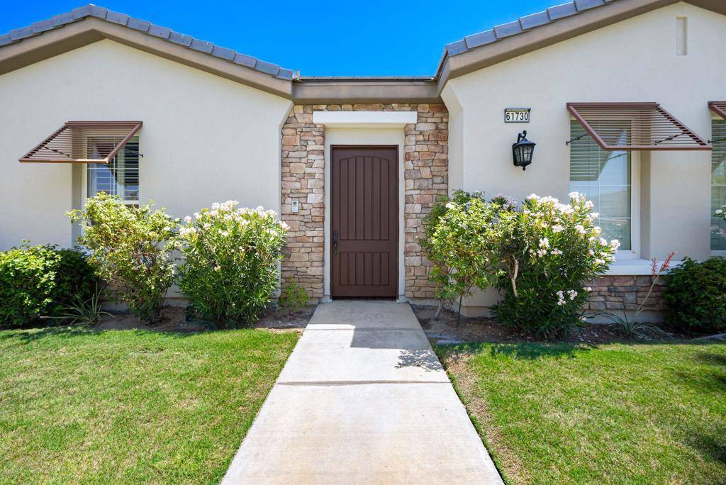 61730 Mesa CT La Quinta, CA 92253