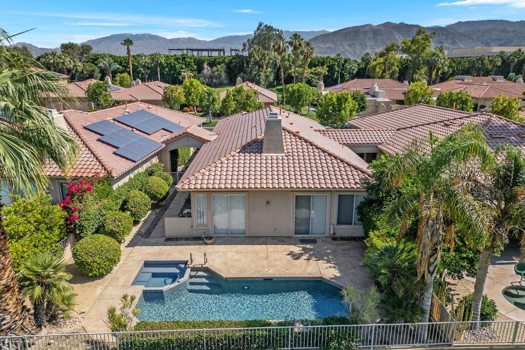 Rancho Mirage, CA 92270,182 Kavenish DR