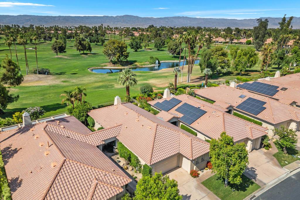 Rancho Mirage, CA 92270,182 Kavenish DR