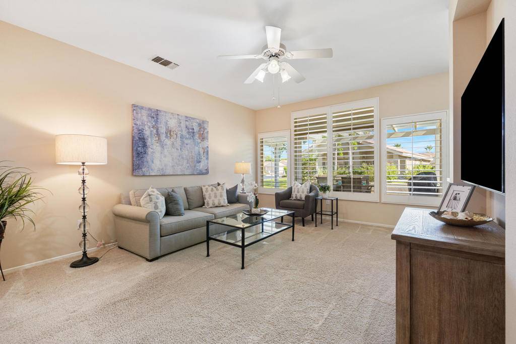 Palm Desert, CA 92211,78944 Quiet Springs DR