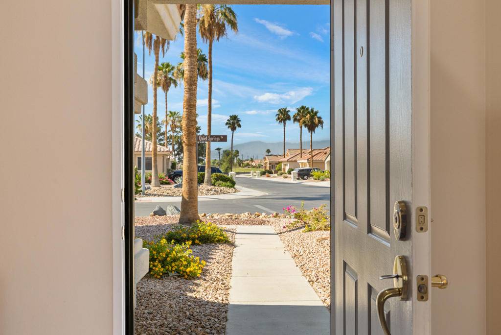 Palm Desert, CA 92211,78944 Quiet Springs DR