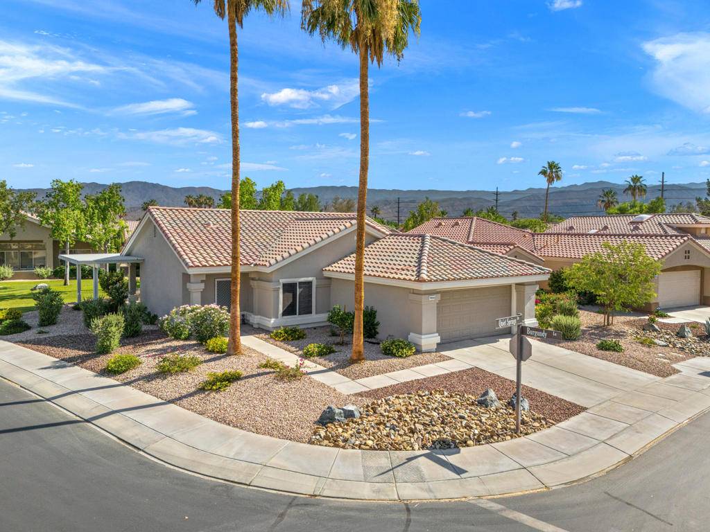 Palm Desert, CA 92211,78944 Quiet Springs DR