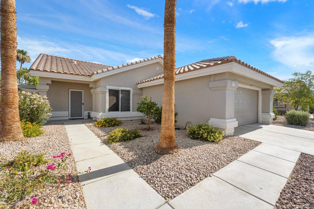 Palm Desert, CA 92211,78944 Quiet Springs DR