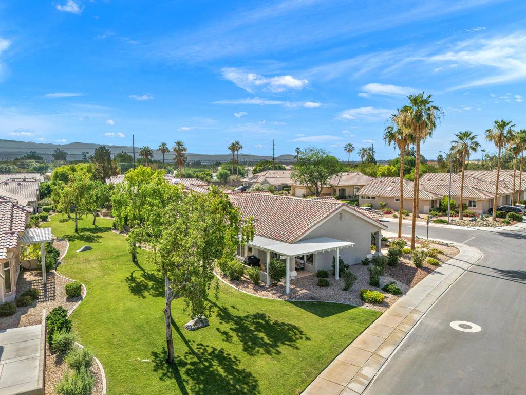 Palm Desert, CA 92211,78944 Quiet Springs DR