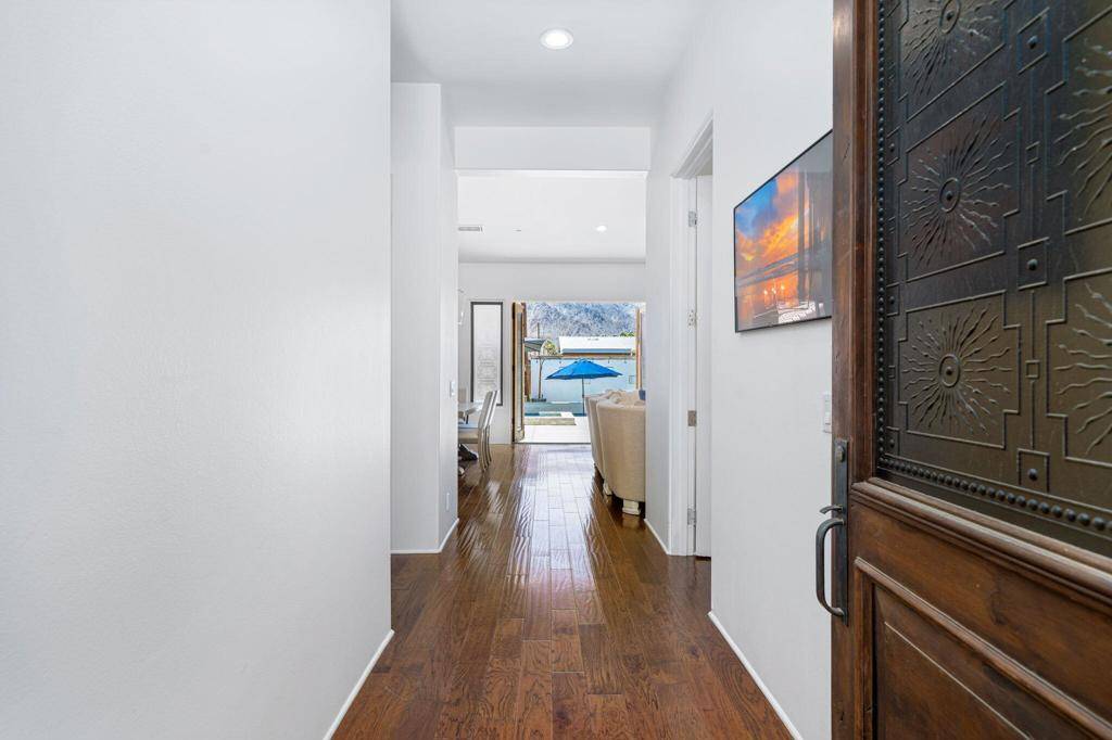 La Quinta, CA 92253,51575 Avenida Navarro