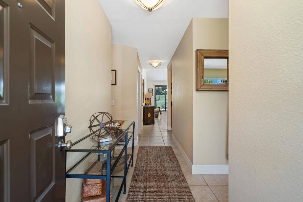 Palm Desert, CA 92211,76237 Impatiens CIR