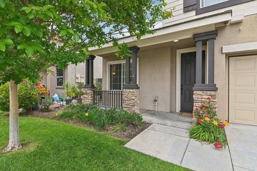 Santa Ana, CA 92704,3341 Taurus LN