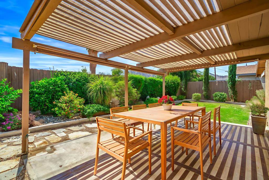 La Quinta, CA 92253,51550 Avenida Mendoza