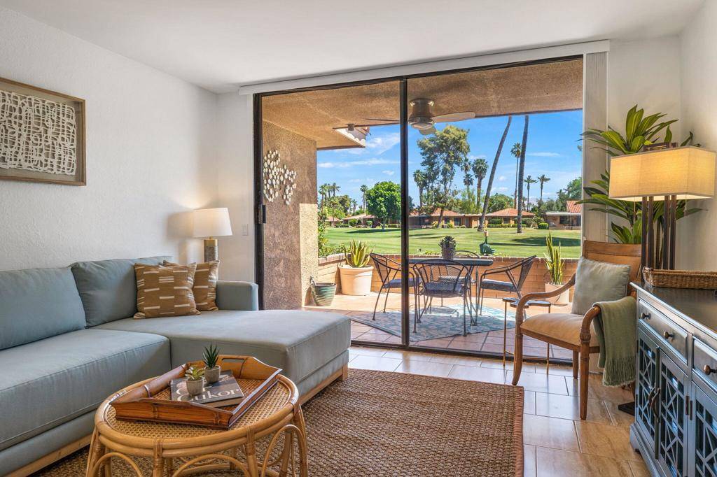 Rancho Mirage, CA 92270,56 Majorca DR