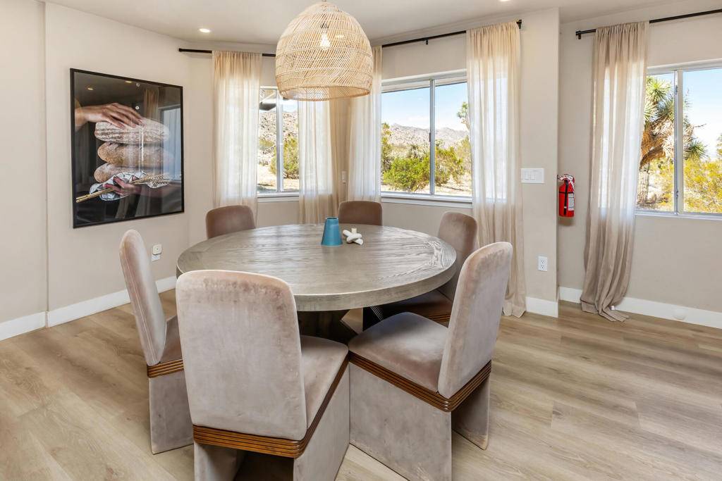 Joshua Tree, CA 92252,9073 Tortuga TRL