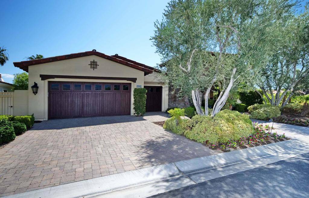 Indian Wells, CA 92210,43224 Via Lucca