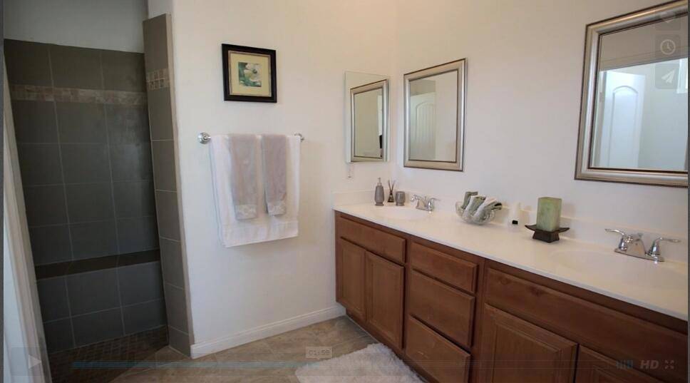 Coachella, CA 92236,45938 Meritage LN