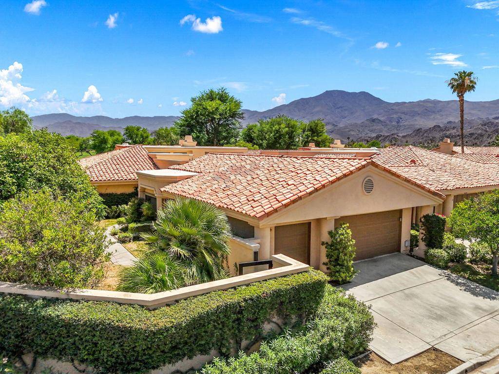 La Quinta, CA 92253,54612 Inverness WAY