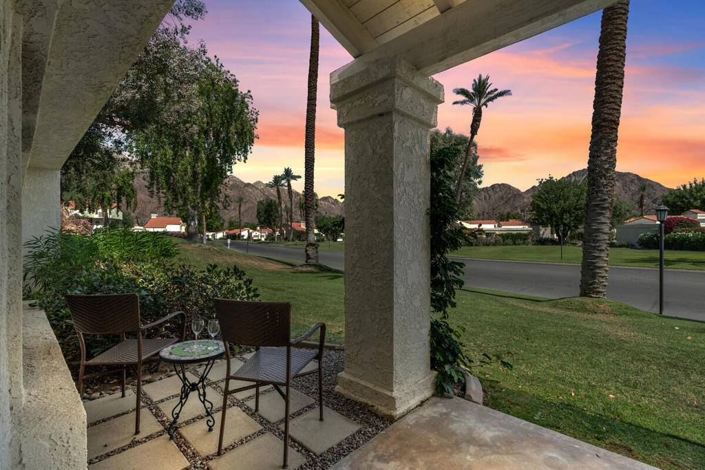 La Quinta, CA 92253,77489 Avenida Madrugada