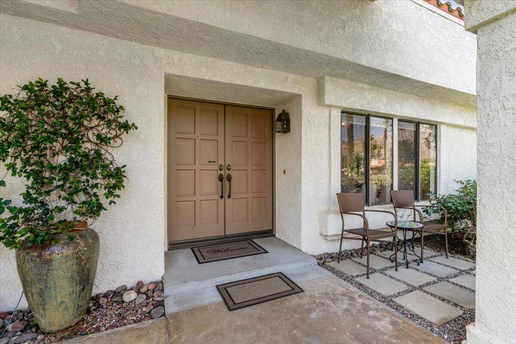 La Quinta, CA 92253,77489 Avenida Madrugada