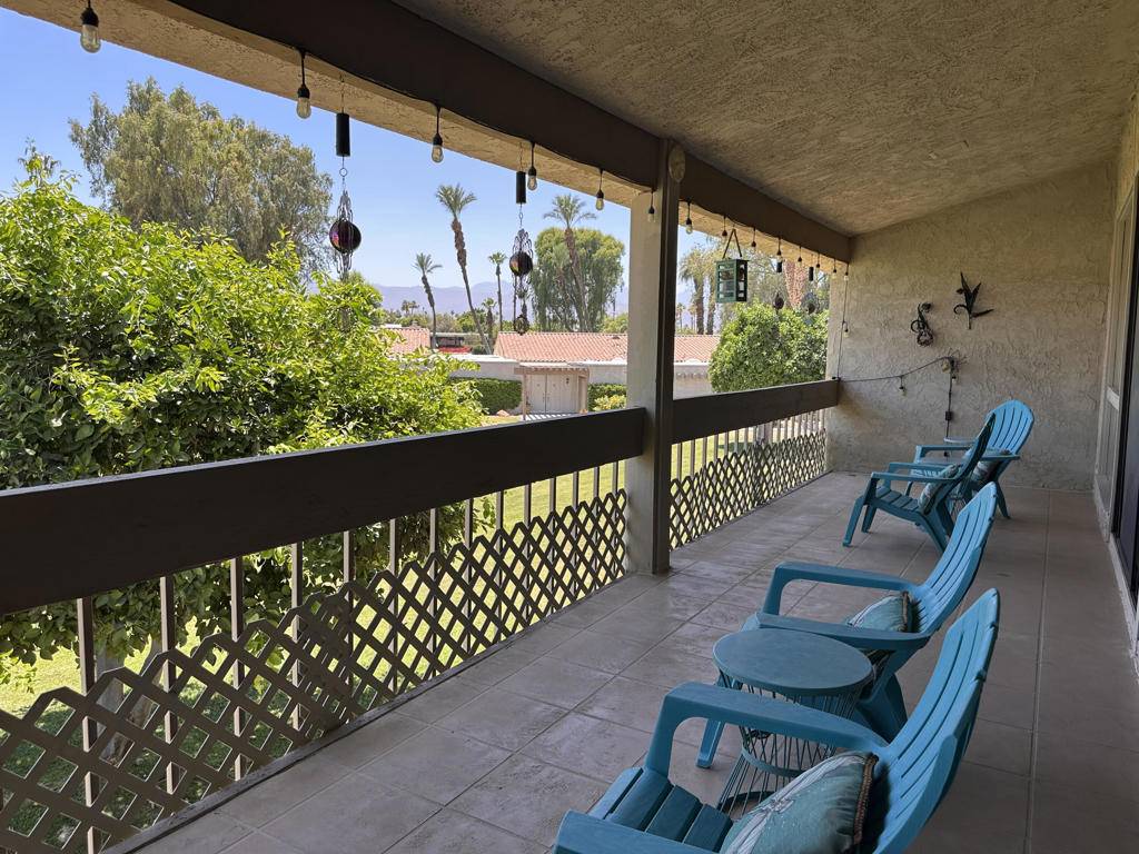 Bermuda Dunes, CA 92203,43331 Lacovia DR
