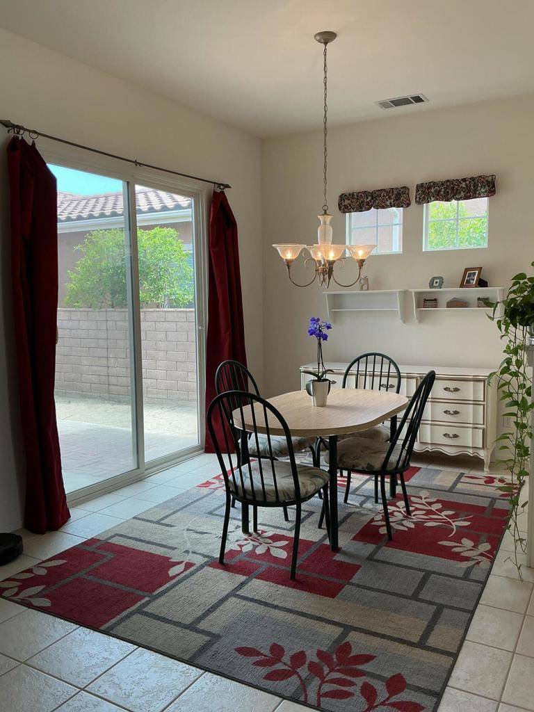 Cathedral City, CA 92234,26288 Rio Oso RD