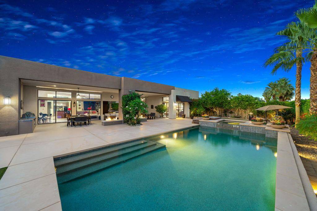 Rancho Mirage, CA 92270,28 Summer Sky CIR