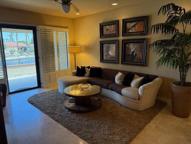 Rancho Mirage, CA 92270,28 La Cerra DR