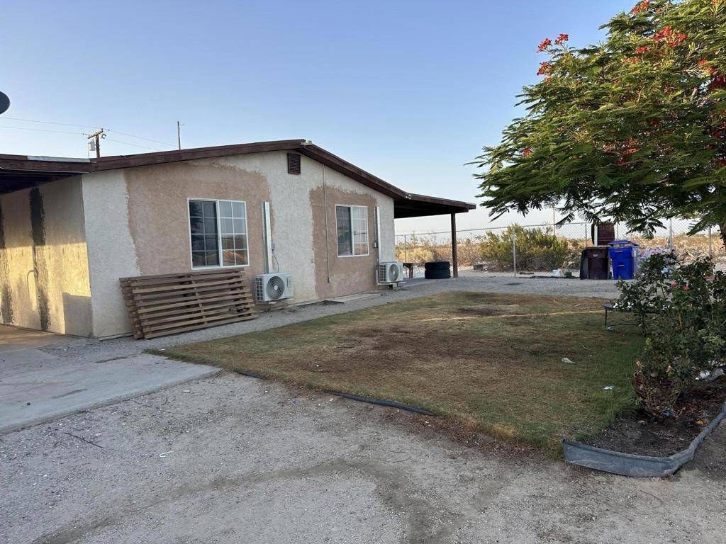 Thermal, CA 92274,1204 Shore Garden ST