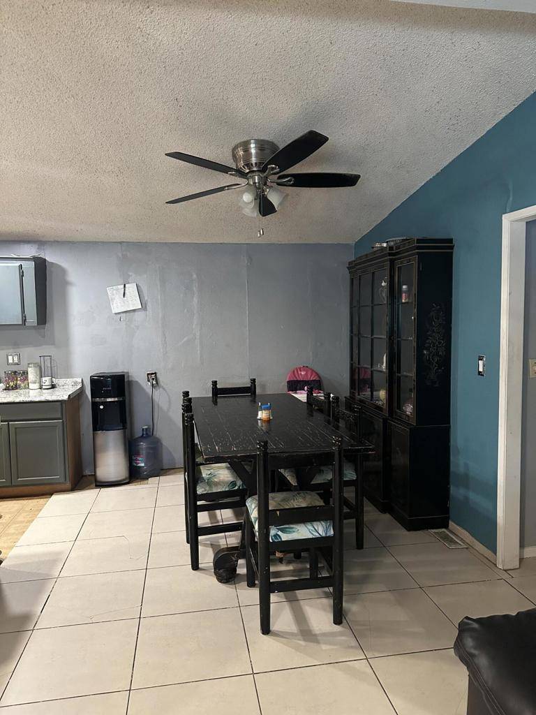 Thermal, CA 92274,1204 Shore Garden ST