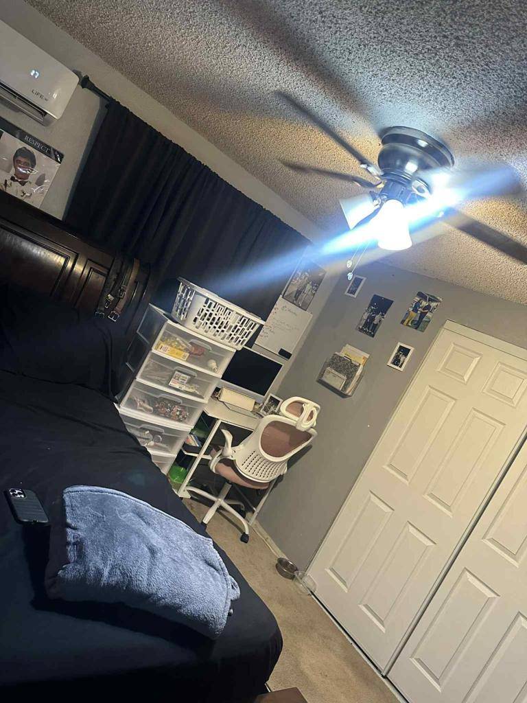 Thermal, CA 92274,1204 Shore Garden ST