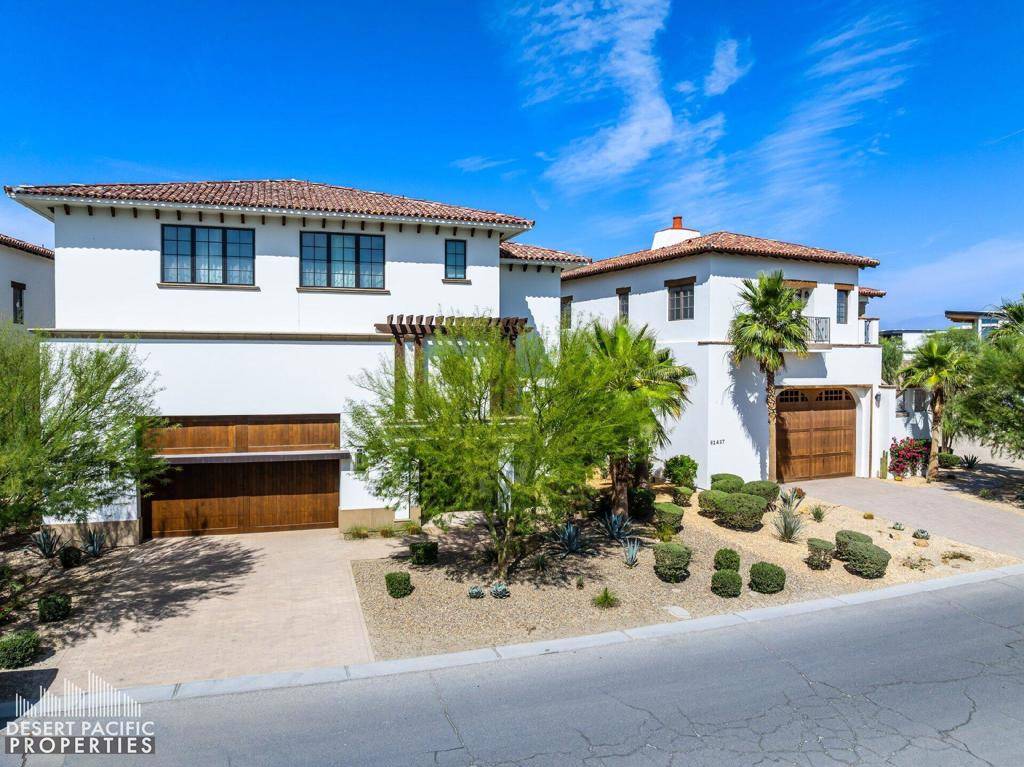 Thermal, CA 92274,61461 Goodwood Dr