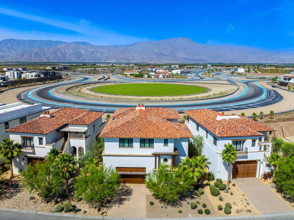 Thermal, CA 92274,61461 Goodwood Dr