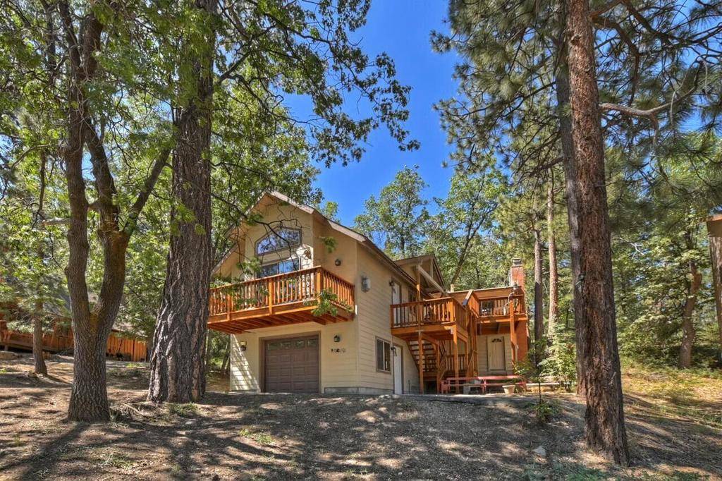 CA 92314,1179 Sheephorn RD