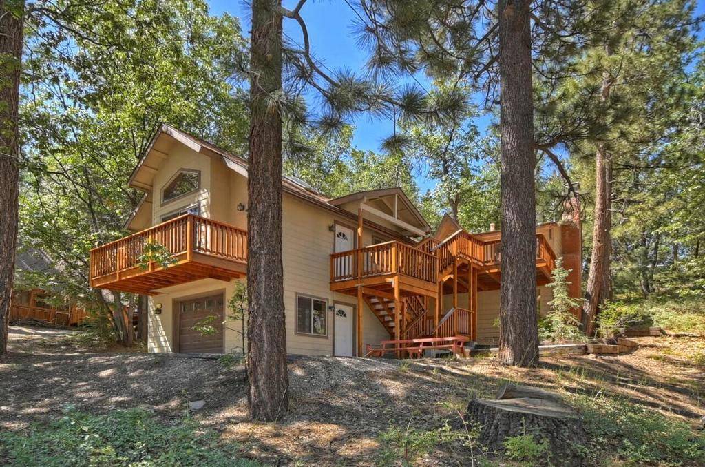 CA 92314,1179 Sheephorn RD
